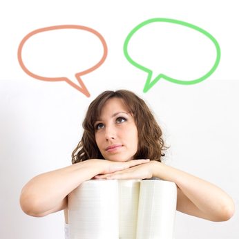 טפטים לקירות