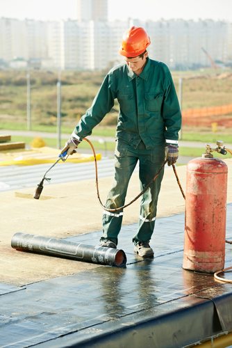 הסכם עבודה עם קבלן