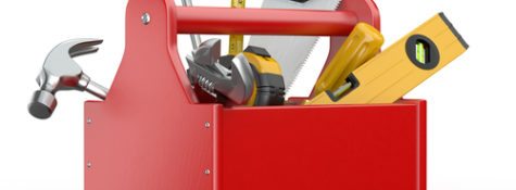 בעלי מקצוע מומלצים