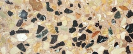 אריחי ריצוף טרצו - מרצפות סומסום