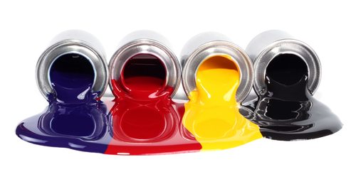 כמה עולה לצבוע דירה