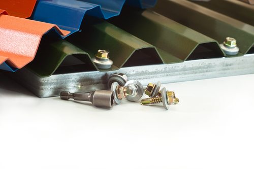 קירוי פרגולה