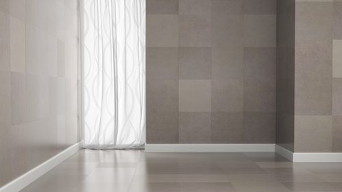 ריצוף גרניט פורצלן