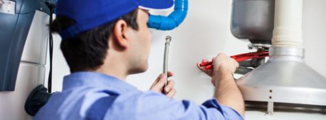 אינדקס עסקים אינסטלטורים בעלי מקצוע