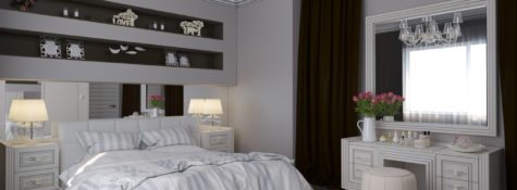 עבודות גבס מיוחדות