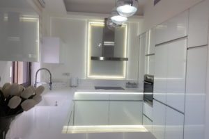 ריהוט בהתאמה אישית