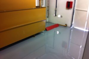 BNR - הנדסת פרוייקטים