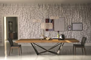 לוסו גלריה לריהוט