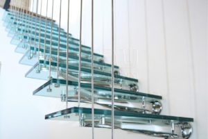 שבירו גלאס הרצליה