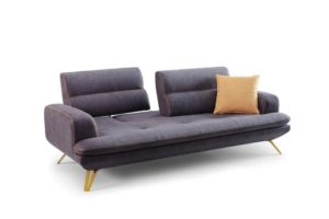 רהיטים מעוצבים