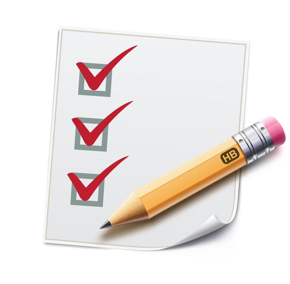 אישור עקרוני למשכנתא