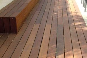 כמיסה מחסן עצים פרגולות דקים