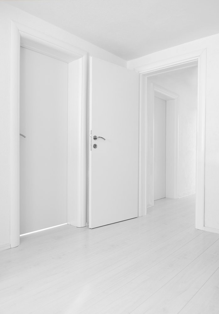 דלתות פנים זולות