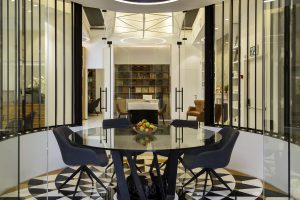 סטון גלרי ריצוף לבית