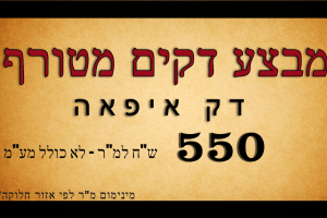 עבודות עץ מקצועני העץ