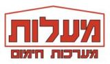 מעלות מערכות חימום